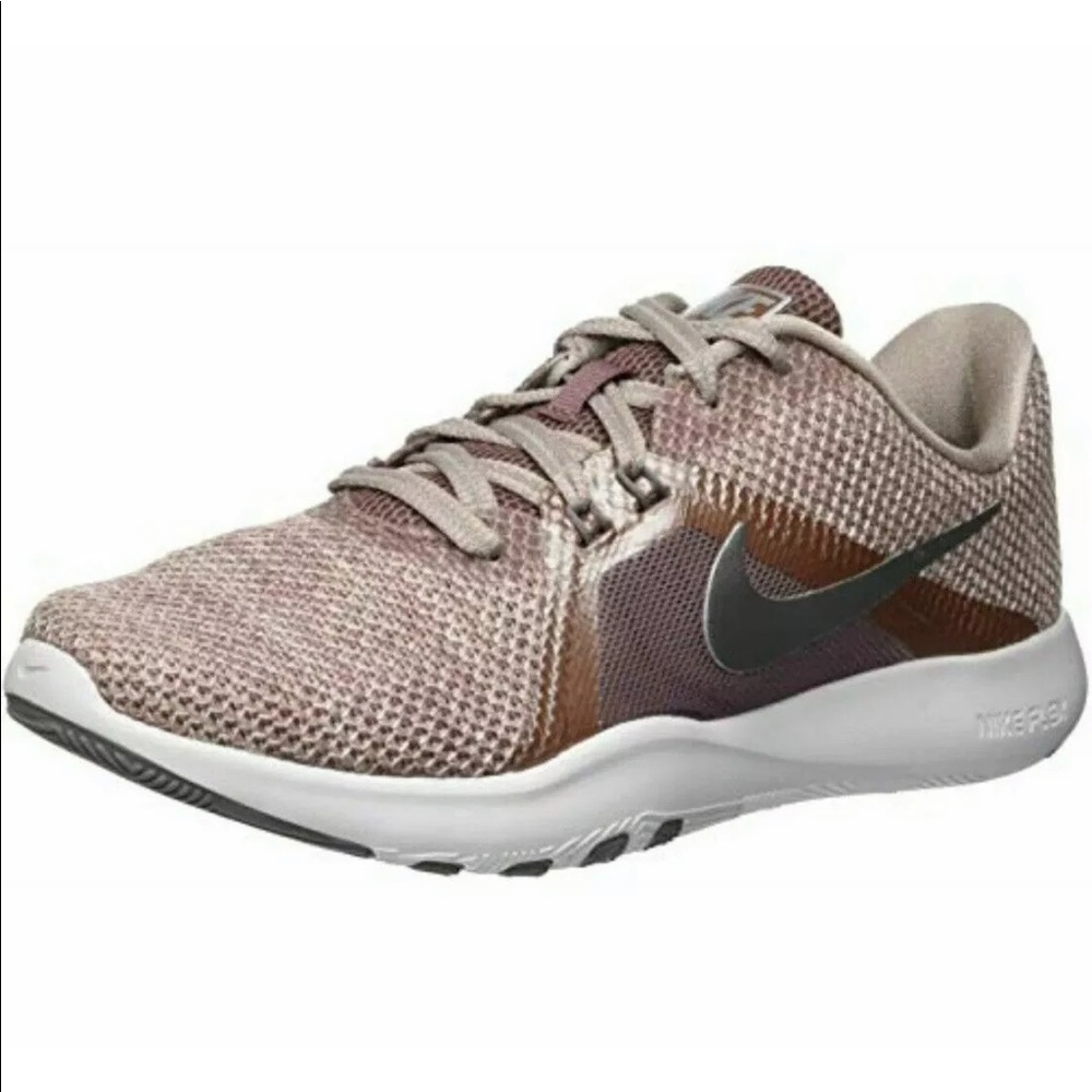 Nike Women’s Flex Trainer 8 PRM 6.5